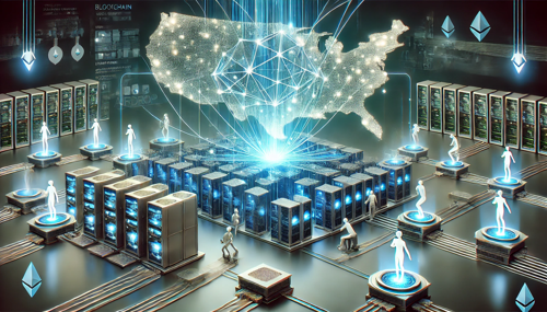 Reasons and recommendations for choosing Hong Kong large hard drive VPS
